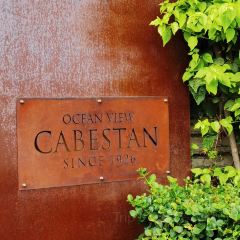 Le Cabestan User Photo