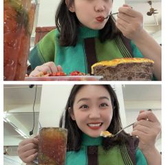 龙西中西茶园 User Photo