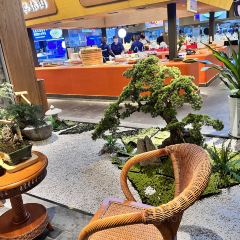 捌佰裡皖江別院張用戶圖片