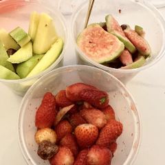 Yi Xin Dessert User Photo