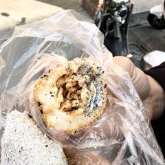 Yi Xin Dessert User Photo
