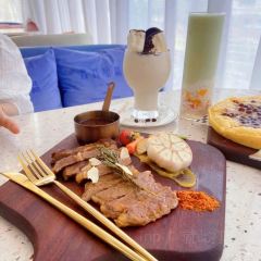 故里旮沓(临武店) User Photo