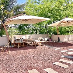 不二火锅MUSIC ISLAND(新都店) User Photo