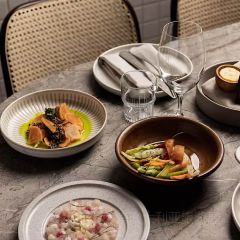 Osteria Oggi User Photo