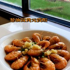 上水湖庭（湖濱商業街店）張用戶圖片