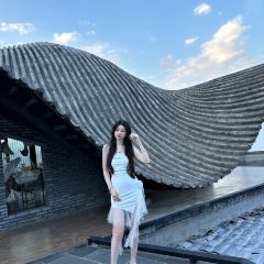 Ruoshui 3000 Restaurant User Photo
