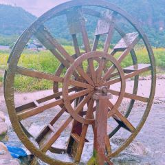 点将台庄园火锅 User Photo