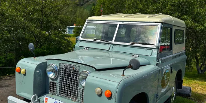 Restaurant Lindin Bistro Cafe