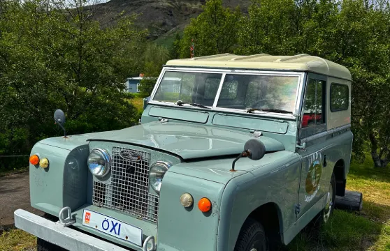 Restaurant Lindin Bistro Cafe