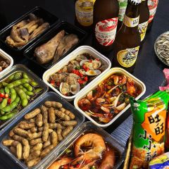 ZEBRA CRAFT User Photo