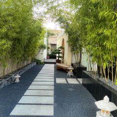 CHIHO JAPANESE CUISINE User Photo