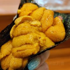 鮨凡·Omakase(深圳湾店) User Photo