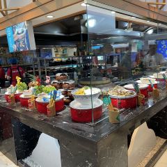 大红灯笼(重阳路店) User Photo