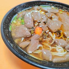 淑蘭小吃店張用戶圖片