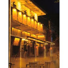 豫碗香老烩面(八千店) User Photo