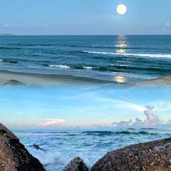 集家旺餐厅(银湖湾店) User Photo