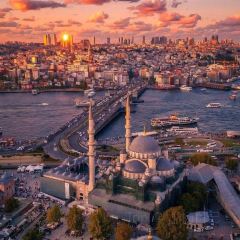 Old Ottoman Cafe & Restaurant User Photo