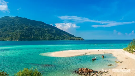 Kula WILD Adventure Park