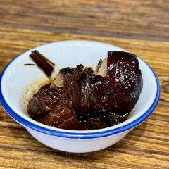胜利饭店(沈荡店) User Photo
