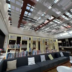 Hyatt Place Liuzhou · Dahua Lang Restaurant User Photo