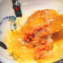 今未omakase User Photo