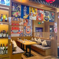 泉竹烧肉料理店(惠城店) User Photo