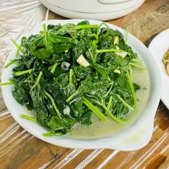 Zijingnongzhuang User Photo