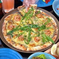 COMMUNE(海韻城店)張用戶圖片