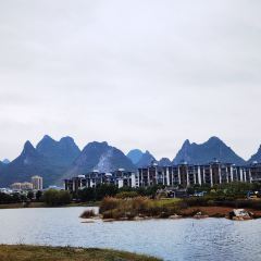 吉悦烘焙生活馆 User Photo