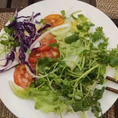 Tangor Restaurant Bar & Lounge User Photo