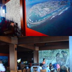 Sea House Café User Photo