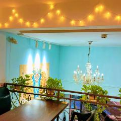 小泰象·泰國家庭菜張用戶圖片