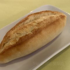 La Badiane User Photo