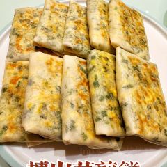 又一村上善坊大酒店 여행 사진