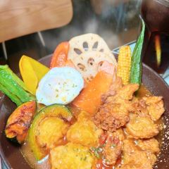 白咖咖茶檔張用戶圖片