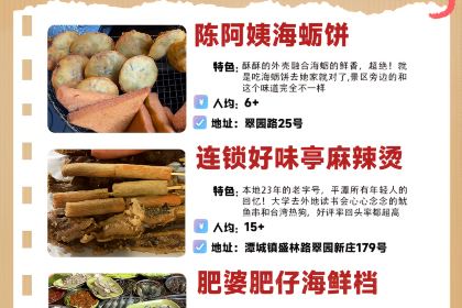 连锁好味亭麻辣烫(九一六店)