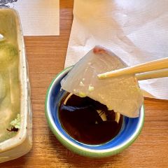 Izuei Umekawa-tei User Photo