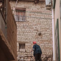 元江县依江风庄园 User Photo