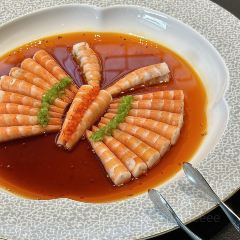 山海经·大乐之野精酿啤酒餐厅 User Photo