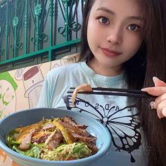 樾滋味越南菜（橋東店）張用戶圖片