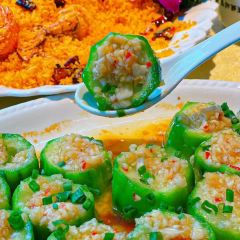 新豪城菜館張用戶圖片