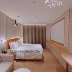 口福湯包館(歐尚店)張用戶圖片