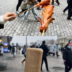 MUSIC HOUSE User Photo