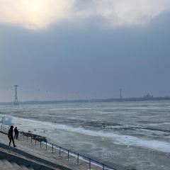 MUSIC HOUSE User Photo