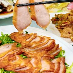 YU XIANG RESTAURANT User Photo