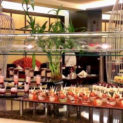 Al Nakheel User Photo