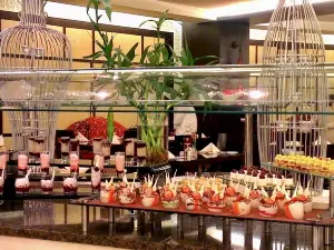 Al Nakheel