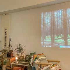 山海家茶屋 User Photo