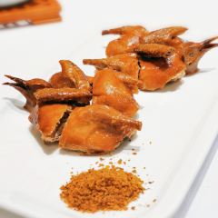 Yuxiangyuan (yingxielu) User Photo