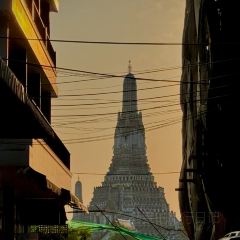 Omakase Don by Teppen User Photo